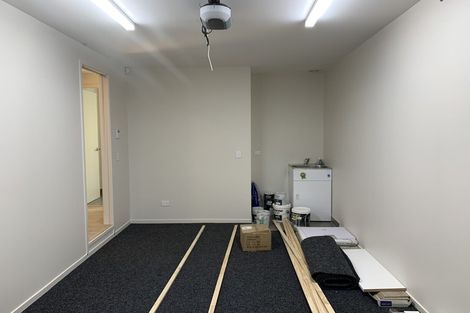 Photo of property in 10b Marama Street, Castor Bay, Auckland, 0620