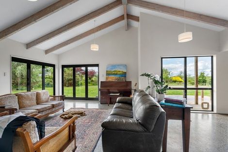 Photo of property in 116 Woolrich Road, Te Kowhai, Hamilton, 3288