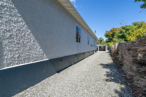 Photo of property in 28 Devon Street, Gore, 9710