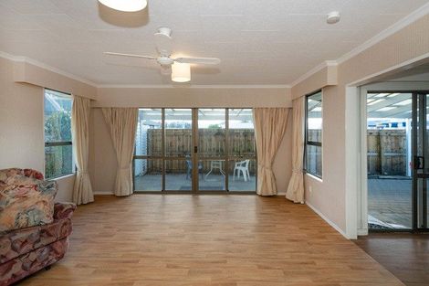 Photo of property in 108 Redwood Street, Redwoodtown, Blenheim, 7201