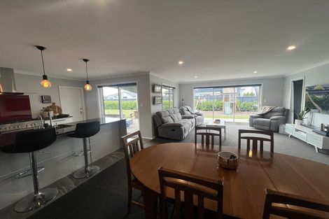 Photo of property in 30 Macphail Avenue, Rangiora, 7400