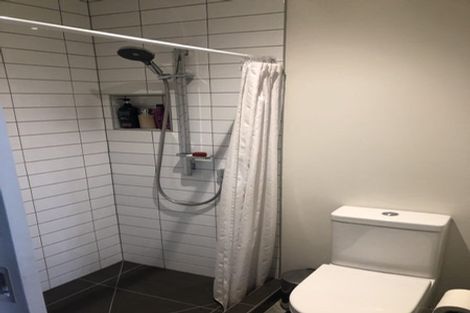 Photo of property in 6 Bridgewell Lane, Lower Shotover, Queenstown, 9371