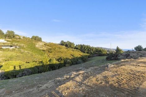 Photo of property in 53c Kaitangata Crescent, Kelson, Lower Hutt, 5010