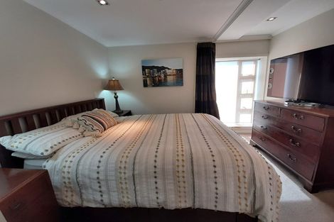 Photo of property in Bellagio Apartments, 39 Taranaki Street, Te Aro, Wellington, 6011