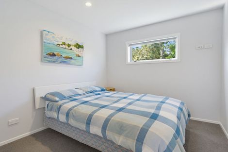 Photo of property in 167b Ocean Beach Road, Tairua, 3508