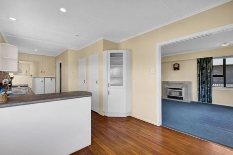 Photo of property in 14 Beach Street, Fitzroy, New Plymouth, 4312