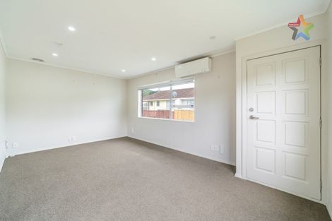 Photo of property in 315 Wellington Road, Wainuiomata, Lower Hutt, 5014