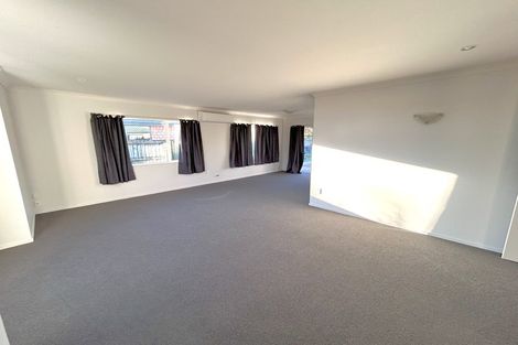 Photo of property in 40 Farringdon Avenue, Rototuna North, Hamilton, 3210