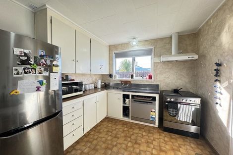 Photo of property in 43a Factory Road, Mosgiel, 9024