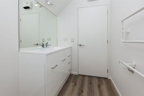 Photo of property in 17 Sherborne Street, St Albans, Christchurch, 8014