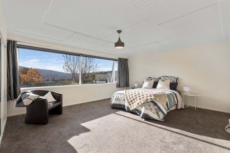 Photo of property in 40 Belgrave Crescent, Kaikorai, Dunedin, 9010