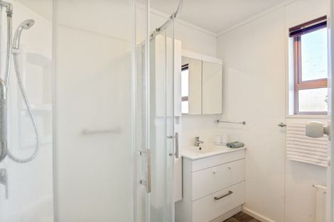 Photo of property in 31a Tilsley Street, Glenholme, Rotorua, 3010