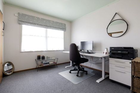 Photo of property in 226 Te Rahu Road, Te Awamutu, 3800