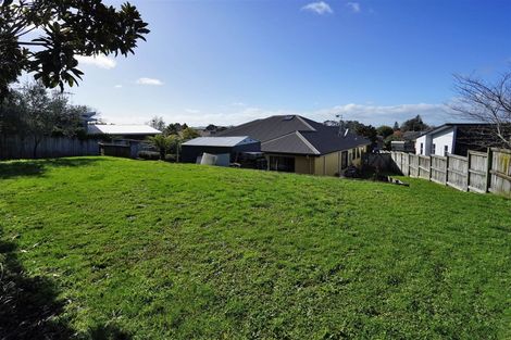 Photo of property in 3 Iain Court, Rototuna, Hamilton, 3210