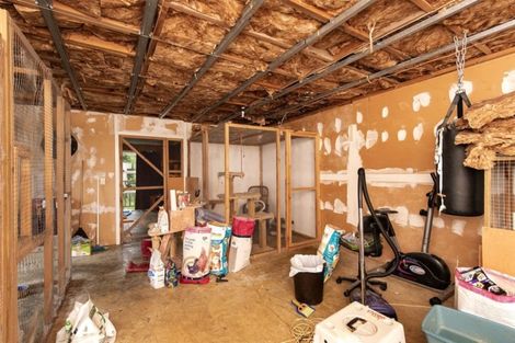 Photo of property in 95-97 Percy Dyett Drive, Karori, Wellington, 6012