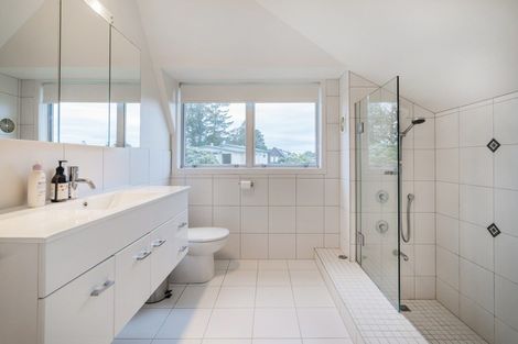 Photo of property in 37 El Dorado Leader, Pauanui, Hikuai, 3579