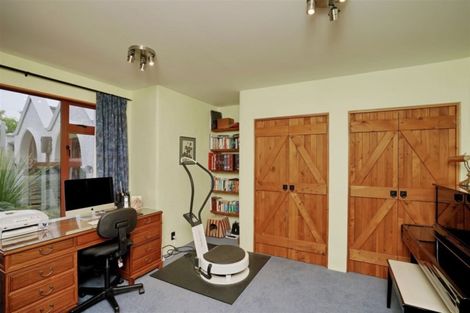 Photo of property in 172 Douds Road, Sefton, Rangiora, 7477