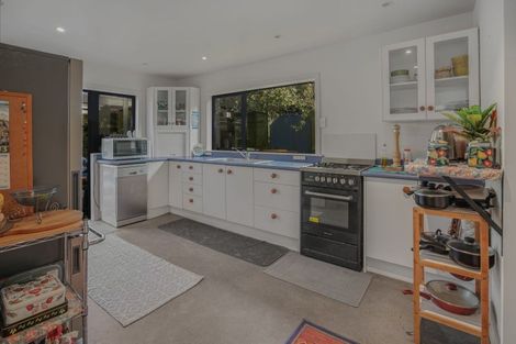 Photo of property in 7 Teal Valley Road, Hira, Nelson, 7071