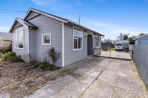Photo of property in 13 Yarmouth Street, Balclutha, 9230