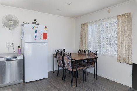 Photo of property in 32 Baker Street, Huntly, 3700