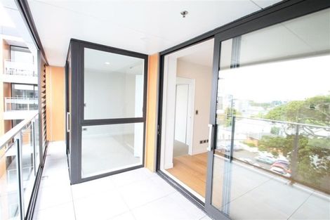 Photo of property in 507/10 Lion Place, Epsom, Auckland, 1023