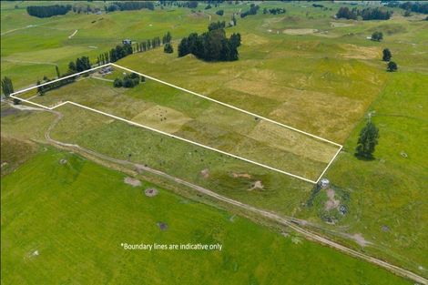 Photo of property in 143 Waihora Road, Marotiri, Taupo, 3492