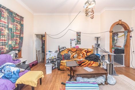 Photo of property in 224 Heads Road, Gonville, Whanganui, 4501