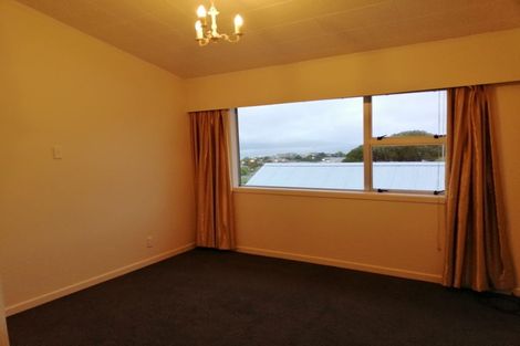 Photo of property in 191 Dowse Drive, Maungaraki, Lower Hutt, 5010