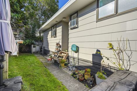 Photo of property in 25b Dominion Road, Nawton, Hamilton, 3200