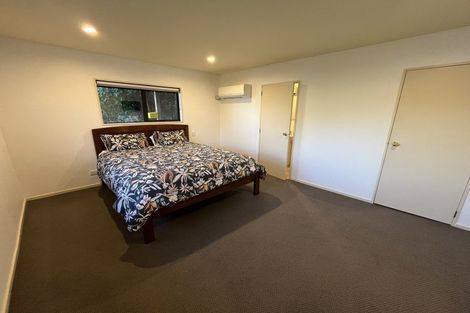 Photo of property in 13a Perkins Road, Frankton, Queenstown, 9300