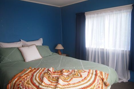 Photo of property in 4 Sinnamon Street, Reefton, 7830