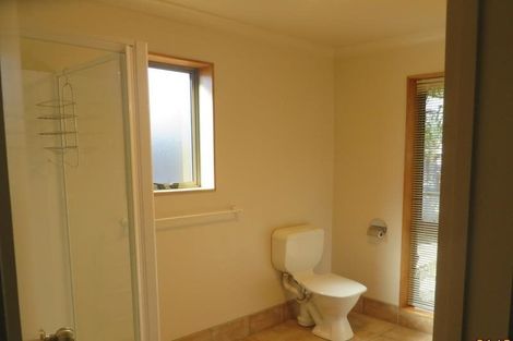 Photo of property in 18a Kingsford Drive, Stoke, Nelson, 7011