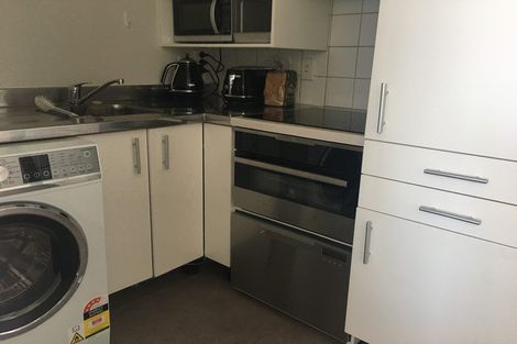 Photo of property in 33/8 Clayton Street, Newmarket, Auckland, 1023