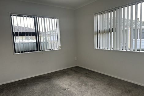 Photo of property in 19 Rongomai Road, Otara, Auckland, 2023