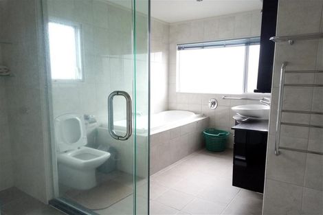 Photo of property in 8a Hollywood Avenue, Epsom, Auckland, 1023