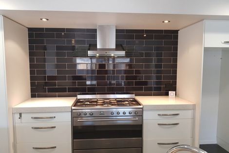 Photo of property in 9 The Glade, Papamoa Beach, Papamoa, 3118