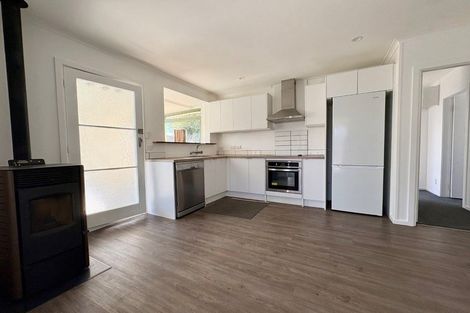 Photo of property in 33b Mecca Place, Linwood, Christchurch, 8062