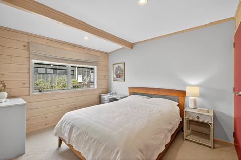 Photo of property in 21 Te Haunui Lane, Pegasus, 7612