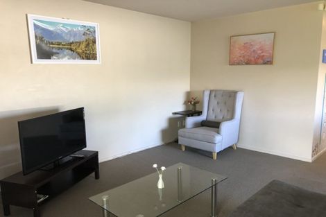 Photo of property in 17a Carey Street, Maeroa, Hamilton, 3200