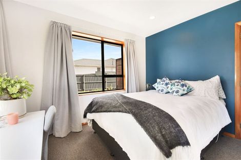 Photo of property in 32 Taurima Street, Hei Hei, Christchurch, 8042