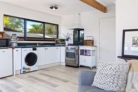 Photo of property in 1/66 Matuku Street, Two Mile Bay, Taupo, 3330