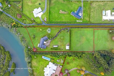 Photo of property in 273 Point Wells Road, Point Wells, Warkworth, 0986