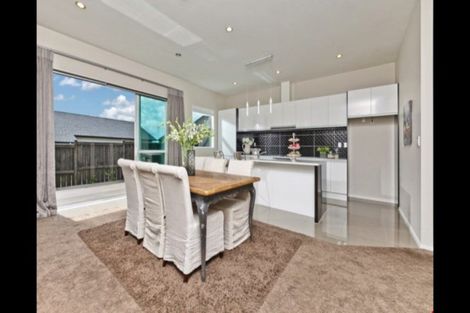 Photo of property in 9 Desmond Road, Silverdale, 0932