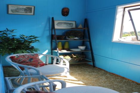 Photo of property in 7 Utuhia Place, Ohakune, 4625