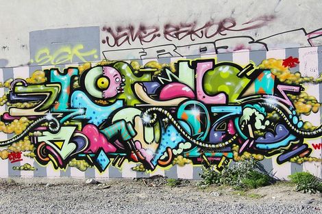 Photo of property in 5/69 Carlton Mill Road, Merivale, Christchurch, 8014