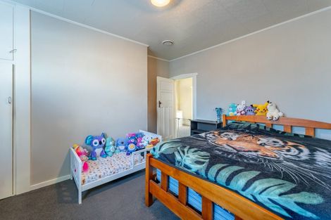 Photo of property in 18 Maltby Avenue, West End, Timaru, 7910