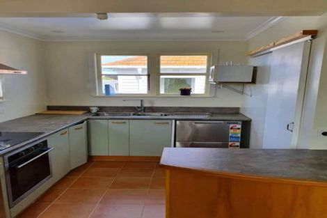 Photo of property in 10 Robertson Street, Oamaru North, Oamaru, 9400