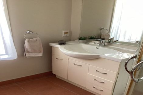 Photo of property in 11 Jordan Avenue, Tinwald, Ashburton, 7700