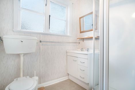 Photo of property in 100 Church Street, Masterton, 5810