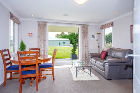 Photo of property in 276b No 2 Line, Okoia, Whanganui, 4572